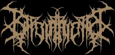 logo Bipolar Disorder